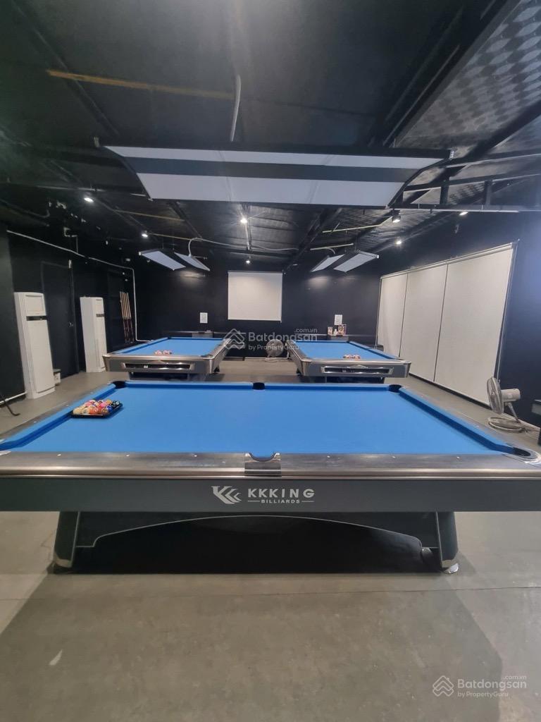 Bán nhà phố vip Tuệ Tĩnh, 155m, 7 tầng , giá chỉ 60 TỶ có thương lượng , KINH DOANH ĐỈNH , VỈA HÈ