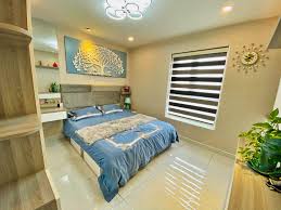 Cần cho thuê CHCC The Harmona căn góc 75m2 2PN 2WC, view đẹp, giá 11tr/tháng. lh: 0906 678 ***