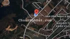 Bán đất mặt đường Bãi Dài đối diện Xanh Villas