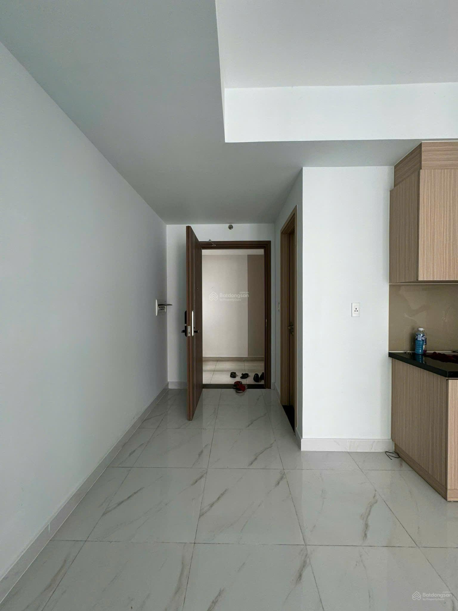 Bán nhanh căn góc 83m2 - 3PN + 2WC sổ hồng sẵn Lovera Vista Khang Điền giá 3,3 tỷ
