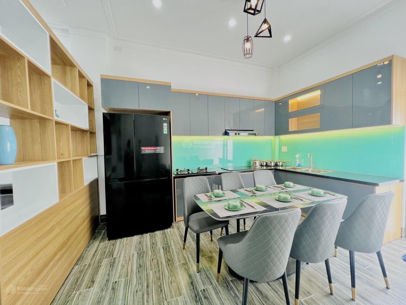 Thường xuyên đi công tác xa nên tôi cần bán lại căn nhà P.Trảng Dài Gần Cây Xăng Đức Hưng Đồng Khởi