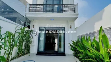 Thường xuyên đi công tác xa nên tôi cần bán lại căn nhà P.Trảng Dài Gần Cây Xăng Đức Hưng Đồng Khởi