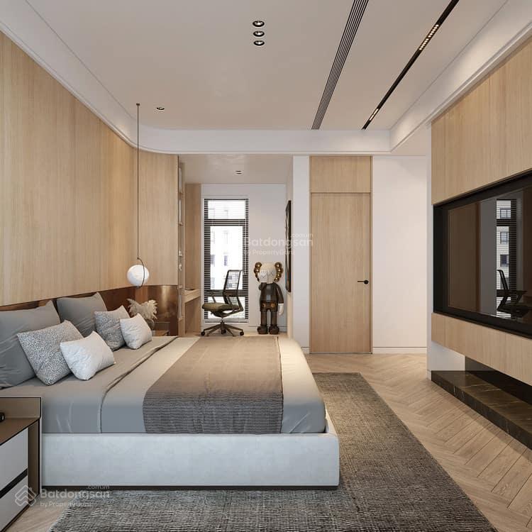 Cho thuê căn hộ tại Rivera Park Sài Gòn, Thành Thái, 88m2, 2pn,2wc, NTDĐ 18 triệu, 0932 742 ***