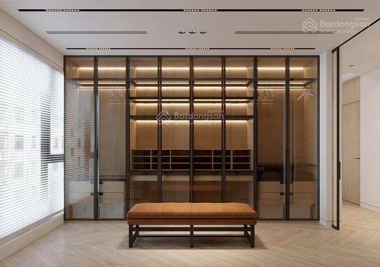 Cho thuê căn hộ tại Rivera Park Sài Gòn, Thành Thái, 88m2, 2pn,2wc, NTDĐ 18 triệu, 0932 742 ***