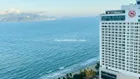 Bán căn toà Nam hướng Nam tầng trung 4.130 tỷ, toà Bắc giá 3.8 tỷ, giá 4.130 tỷ. LH: 0901 383 ***