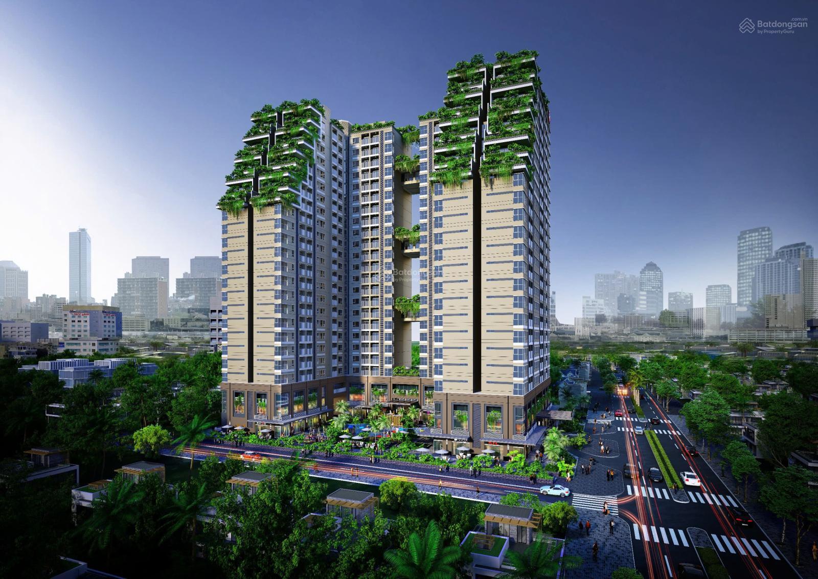 Căn hộ limited sân vườn Happy One Sora giá chỉ 49.9tr/m2, chỉ có 8 căn, tầng 17-24 view Landmark Căn hộ limited sân vườn Happy One Sora giá chỉ 49.9tr/m2, chỉ có 8 căn, tầng 17-24 view Landmark