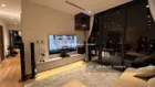 Cho thuê căn hộ Eco Green - 3 phòng ngủ, diện tích 95m2, giá 24tr/tháng