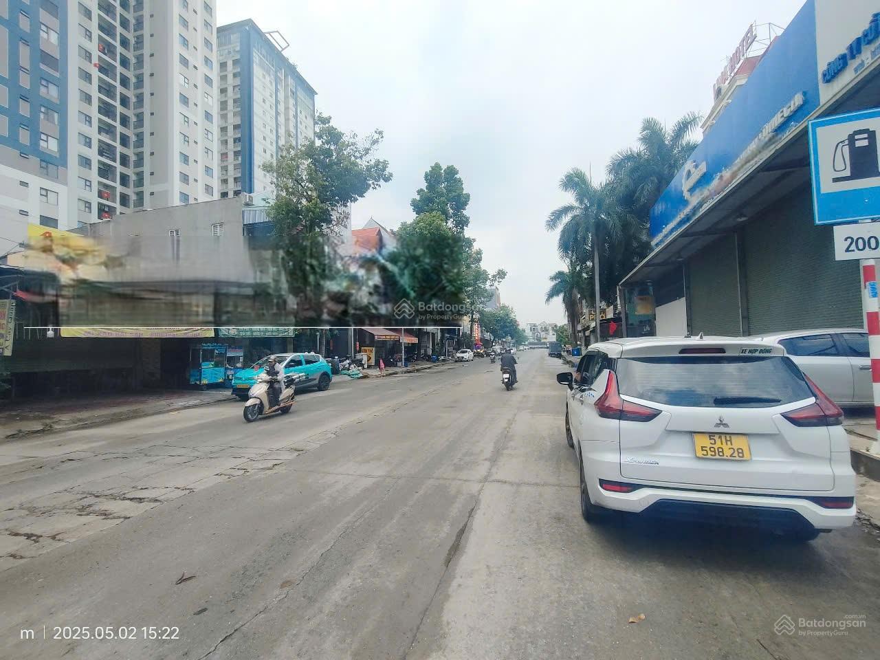 BÁN ĐẤT ĐẦU TƯ 20 X 54 =1085M2 NGAY VINCOM PLAZA PHƯỜNG DĨ AN TP. DĨ AN TỈNH BÌNH DƯƠNG BÁN ĐẤT ĐẦU TƯ 20 X 54 =1085M2 NGAY VINCOM PLAZA PHƯỜNG DĨ AN TP. DĨ AN TỈNH BÌNH DƯƠNG