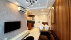 Cần cho thuê nhanh CHCC Sky Center siêu đẹp chỉ 11tr. LH em: 0844 911 *** K Vân