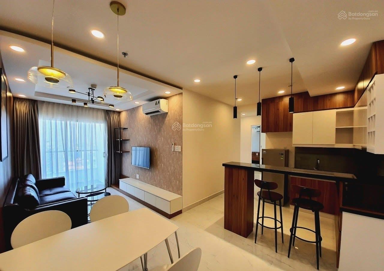 Cần cho thuê nhanh CHCC Sky Center siêu đẹp chỉ 17tr. LH em: 0379 944 *** SDT/Zalo Cần cho thuê nhanh CHCC Sky Center siêu đẹp chỉ 17tr. LH em: 0379 944 *** SDT/Zalo