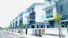 BIỆT THỰ SONG LẬP BELHOMES 130,7m, GIÁ 8,4 TỶ VIEW SÔNG NGAY CHÂN CẦU NGUYỄN TRÃI