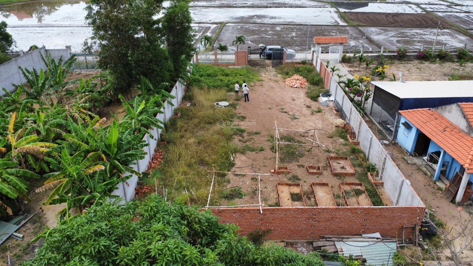 Bán đất 16m mặt tiền giá cực chất tại Xã Hồ Tràm, Xuyên Mộc, Bà Rịa Vũng Tàu, TPHCM Bán đất 16m mặt tiền giá cực chất tại Xã Hồ Tràm, Xuyên Mộc, Bà Rịa Vũng Tàu, TPHCM