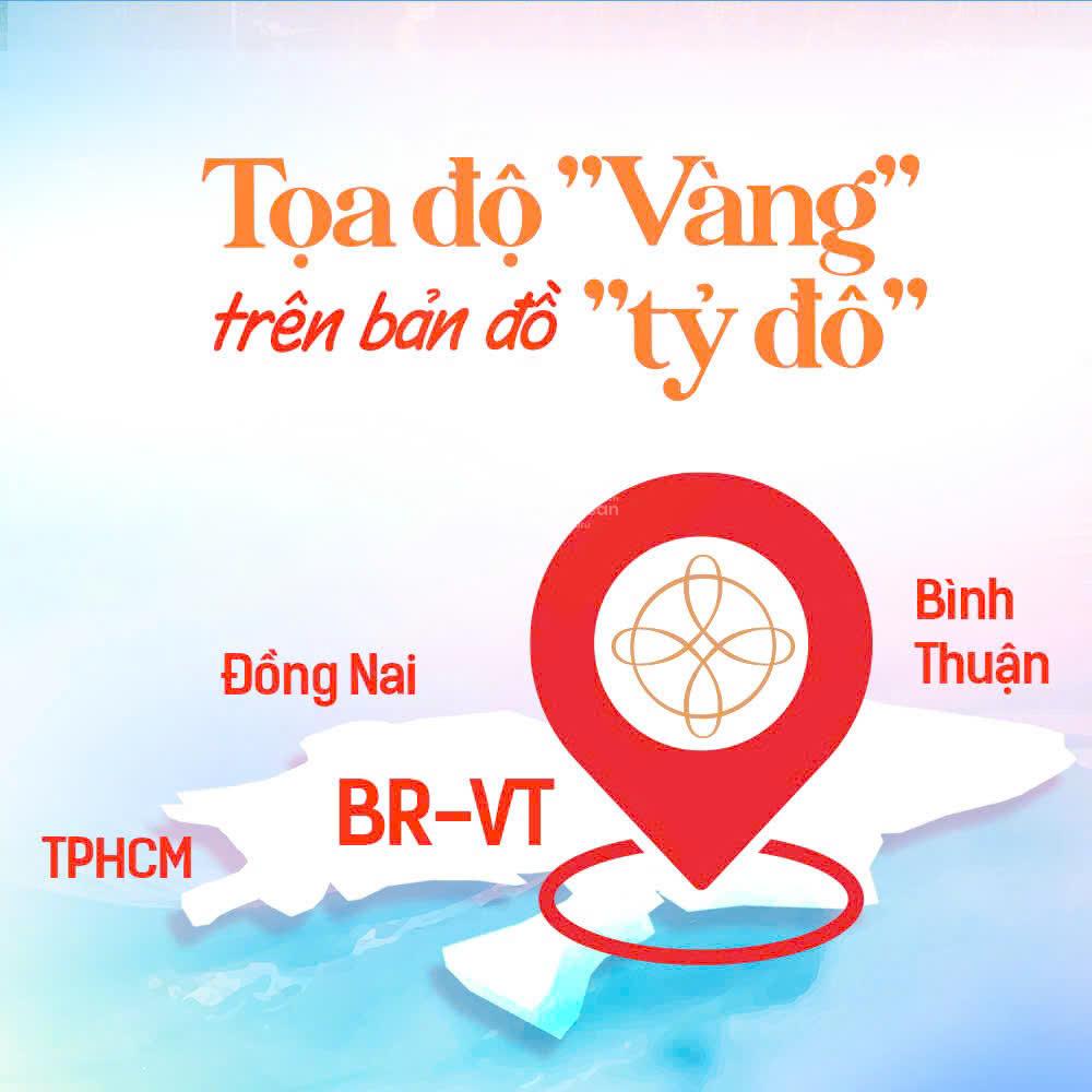 Chủ cần tiền bán nhanh suất ngoại giao 3PN, 102m2, căn số 06, vị trí khoảng tầng đẹp LH: 0369 909 ***