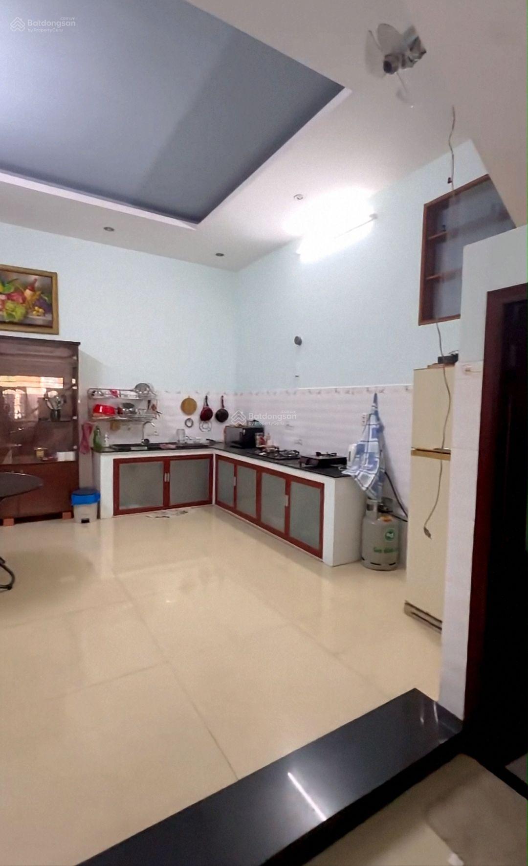 24TRIỆU 4*20M 4 TẦNG GỒM 5PN-4WC GẦN ETOWN CỘNG HOÀ - NHÀ GA T3 - AEON TÂN PHÚ - GIÁP QUẬN TÂN BÌNH 24TRIỆU 4*20M 4 TẦNG GỒM 5PN-4WC GẦN ETOWN CỘNG HOÀ - NHÀ GA T3 - AEON TÂN PHÚ - GIÁP QUẬN TÂN BÌNH