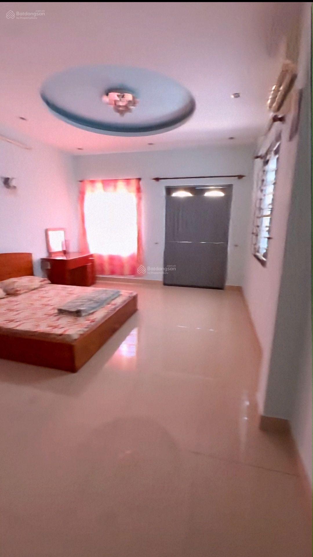 24TRIỆU 4*20M 4 TẦNG GỒM 5PN-4WC GẦN ETOWN CỘNG HOÀ - NHÀ GA T3 - AEON TÂN PHÚ - GIÁP QUẬN TÂN BÌNH 24TRIỆU 4*20M 4 TẦNG GỒM 5PN-4WC GẦN ETOWN CỘNG HOÀ - NHÀ GA T3 - AEON TÂN PHÚ - GIÁP QUẬN TÂN BÌNH