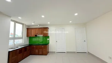 Bán nhanh căn hộ Hà Đô Nguyễn Văn Công, Gò Vấp 74m2, 2PN2WC sổ hồng 4.7 tỷ.đủ nội thất 0932 834 ***