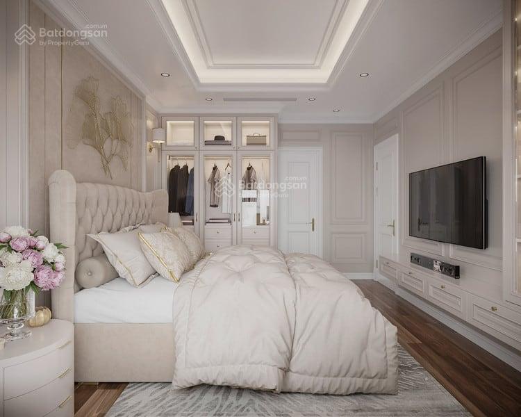 Cho thuê căn hộ chung cư Xi Grand Court, 15 triệu, 70m2, 2PN, 2WC, ở Lý Thường Kiệt