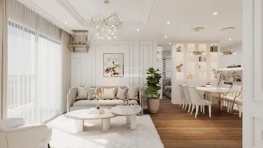 Cho thuê căn hộ chung cư Xi Grand Court, 15 triệu, 70m2, 2PN, 2WC, ở Lý Thường Kiệt