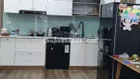 Bán căn hộ Berriver, 80,5m2, 3PN 2VS full nội thất, sẵn sổ, hướng Đông Nam