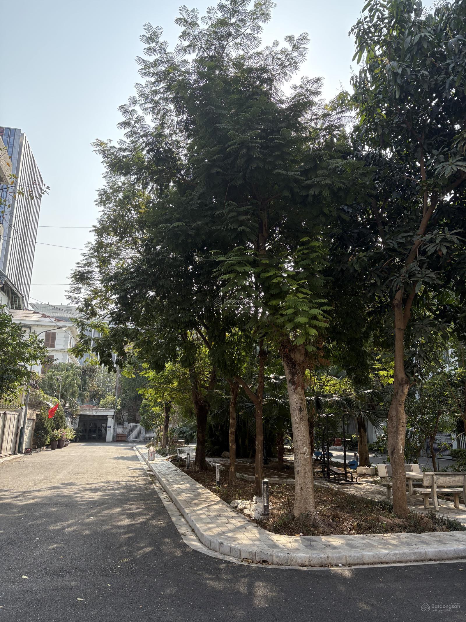 Cho thuê BT Vườn Đào 50 triệu, 165m2, 6PN 4WC view đẹp tại Tây Hồ, Hà Nội Cho thuê BT Vườn Đào 50 triệu, 165m2, 6PN 4WC view đẹp tại Tây Hồ, Hà Nội