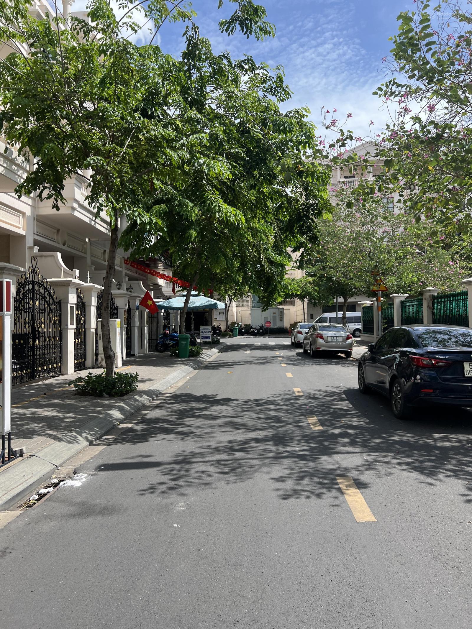 19,5tỷ! Cityland phường 10 Lotte Nguyễn Văn Lượng (5x20m - 1 hầm - 4 lầu) HĐ thuê 40 triệu/tháng 19,5tỷ! Cityland phường 10 Lotte Nguyễn Văn Lượng (5x20m - 1 hầm - 4 lầu) HĐ thuê 40 triệu/tháng