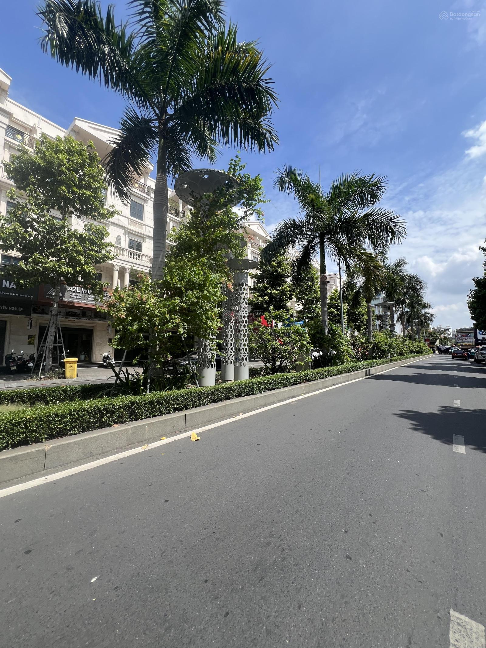 19,5tỷ! Cityland phường 10 Lotte Nguyễn Văn Lượng (5x20m - 1 hầm - 4 lầu) HĐ thuê 40 triệu/tháng 19,5tỷ! Cityland phường 10 Lotte Nguyễn Văn Lượng (5x20m - 1 hầm - 4 lầu) HĐ thuê 40 triệu/tháng