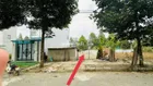 Chính chủ bán nhanh 96m2 view hồ TĐC ĐHQG siêu đẹp