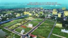 Chính chủ bán 300m2 trục chính khu TĐC Bình Yên, giá thấp hơn 10 giá