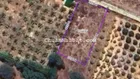Bán đất tại Thiện Nghiệp, 2 tỷ, 1000m2, mặt tiền 22.63m, nhiều tiện ích
