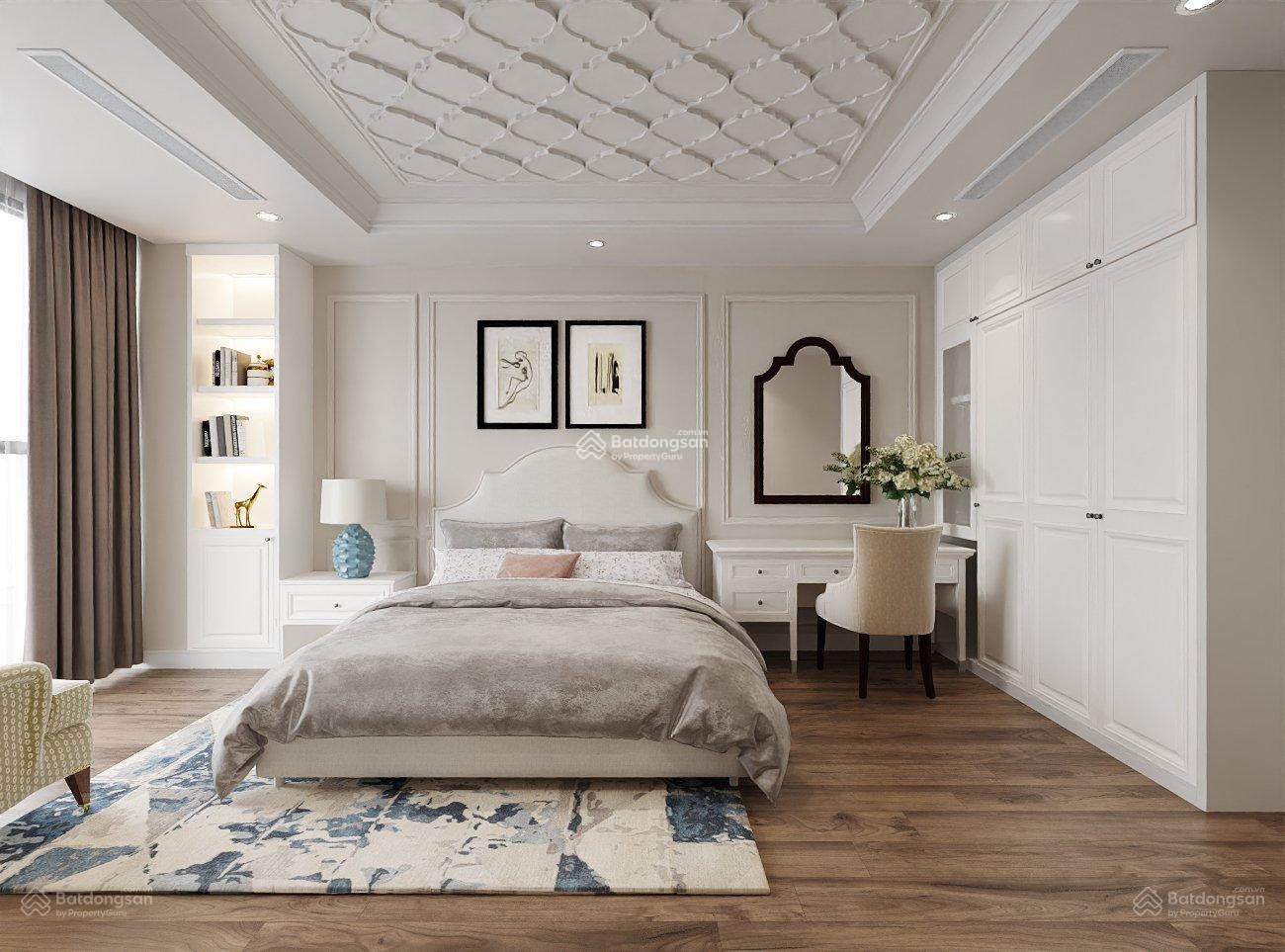 Cho thuê hàng hiếm tại The Harmona, Trương Công Định 82m, 2PN, 2WC. Giá: 11 tr/th, LH: 0773 694 ***