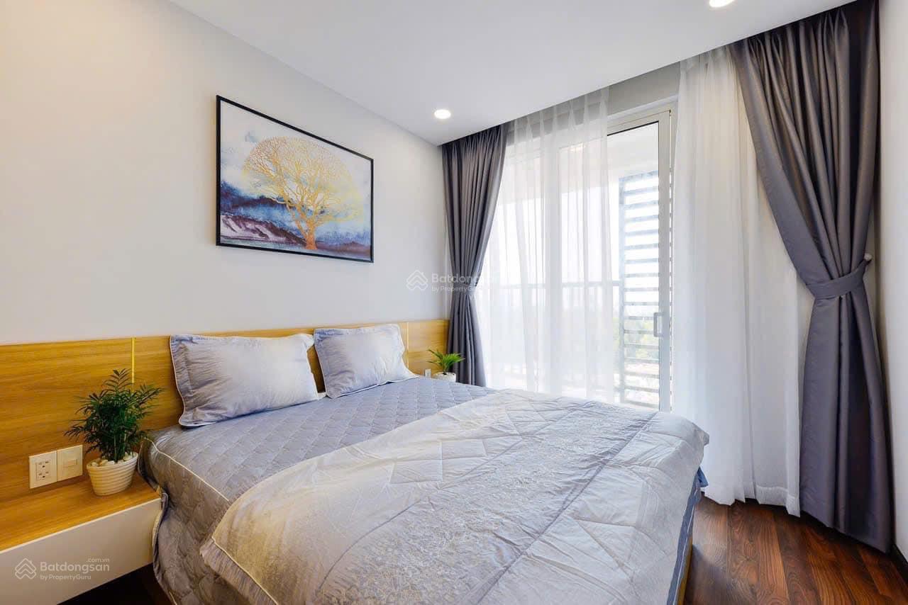 Cần bán chung cư Oriental Plaza, Tân Phú, DT 82m2, 2PN - 2WC. Giá 3.6 tỷ. LH: 0939 271 *** (Tài) Cần bán chung cư Oriental Plaza, Tân Phú, DT 82m2, 2PN - 2WC. Giá 3.6 tỷ. LH: 0939 271 *** (Tài)