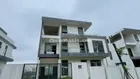 Cắt lỗ đậm sâu căn Biệt Thự đồi Monoco Hạ Long view Vịnh và Hồ cực đẹp