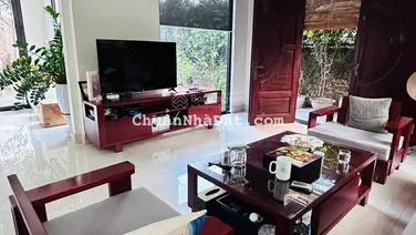 BÁN NHÀ MINH KHAI- VĨNH TUY- HBT- XÂY CỰC CHẤT - ĐẸP Ở LUÔN- ĐẤT VƯỢNG KHÍ