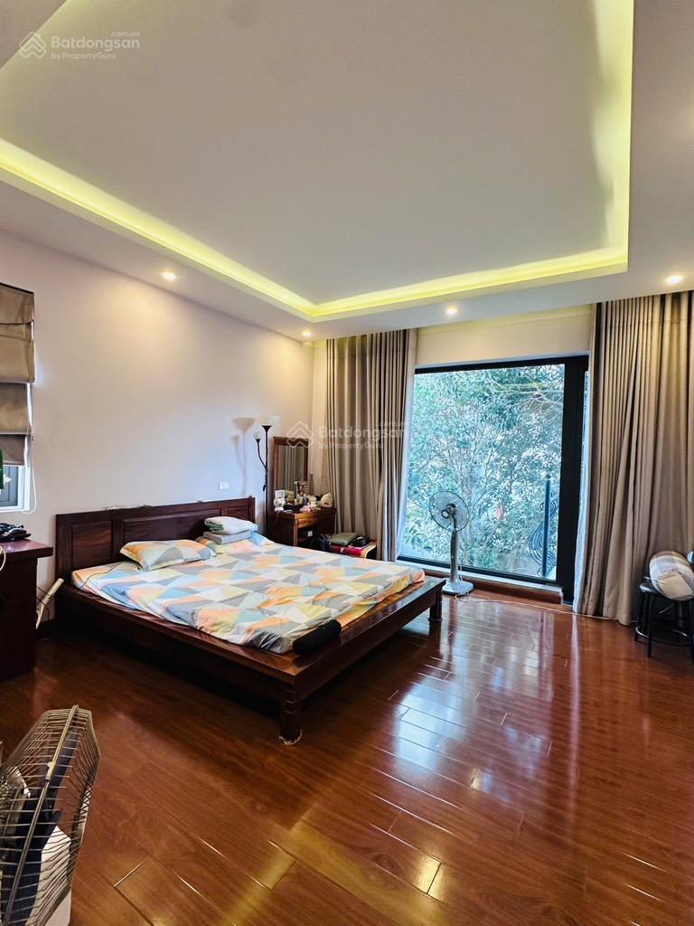BÁN NHÀ MINH KHAI- VĨNH TUY- HBT- XÂY CỰC CHẤT - ĐẸP Ở LUÔN- ĐẤT VƯỢNG KHÍ BÁN NHÀ MINH KHAI- VĨNH TUY- HBT- XÂY CỰC CHẤT - ĐẸP Ở LUÔN- ĐẤT VƯỢNG KHÍ
