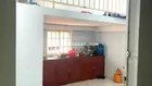 Chung cư Becamex Mỹ Phước 1, lầu 2 góp xong 245 triệu, thuê được 1,8 triệu/tháng, Sài Gòn mua được