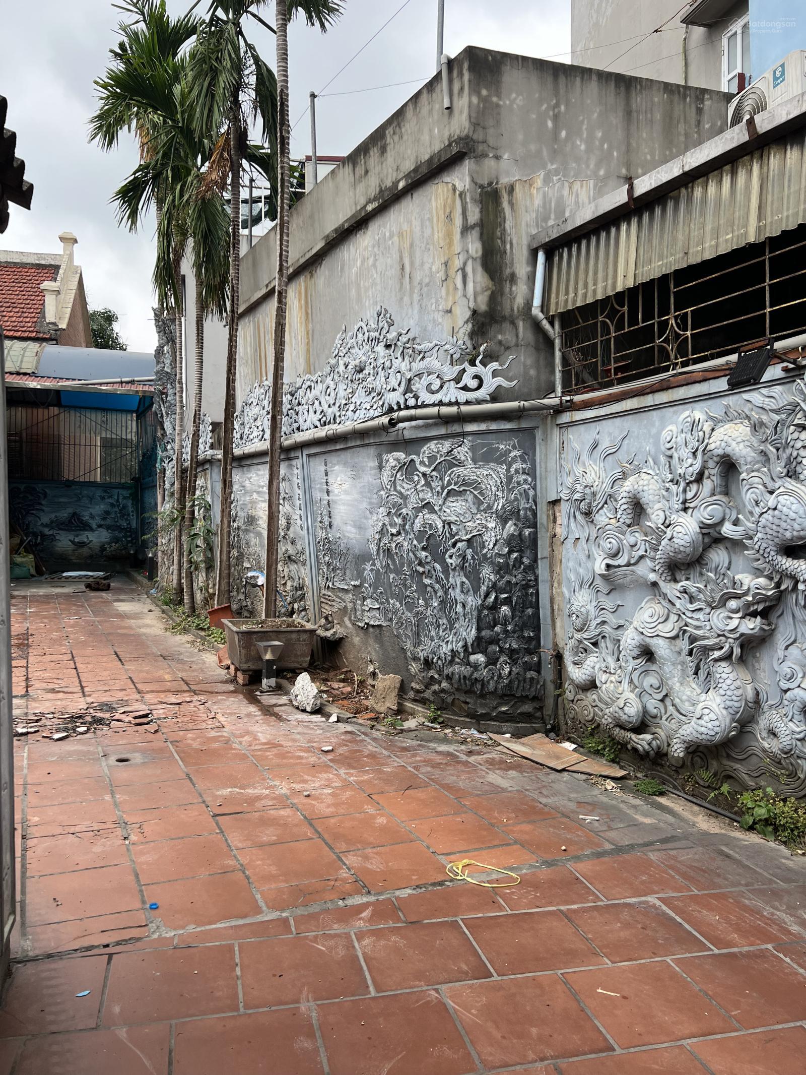 Bán gấp lô đất siêu hiếm ngay cạnh tttm chợ Bần.