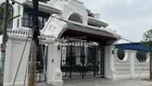 Bán gấp lô đất biệt thự ngay cạnh chợ Bần, khu buôn bán sầm uất, đi lại thuận tiện.