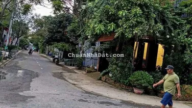 Bán nhanh 57m2 đất nền đường số 1, Long Trường, Quận 9, giá 3,3 tỷ