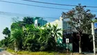 Bán nhanh lô đất góc 2 mặt tiền Đồng Phước Huyến và Bá Giáng 6, 158m2 giá cực tốt