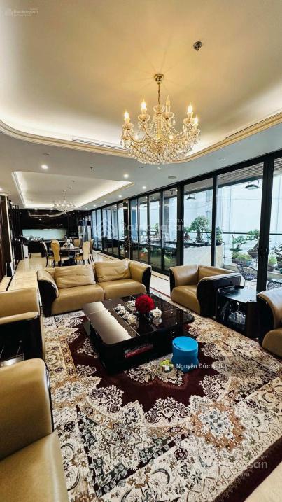 Penthouse Aqua Central 44 Yên Phụ 539m2 full nội thất 5 sao Giá 105 tỷ. 0977 434 *** Penthouse Aqua Central 44 Yên Phụ 539m2 full nội thất 5 sao Giá 105 tỷ. 0977 434 ***