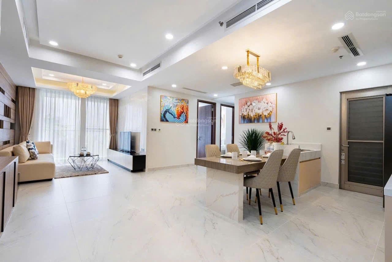 Cần cho thuê nhanh 3PN Hưng Phúc - Happy Residence, PMH, Q7 nhà đẹp,giá tốt khu vực,vào ở liền được