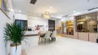 Cần cho thuê nhanh 3PN Hưng Phúc - Happy Residence, PMH, Q7 nhà đẹp,giá tốt khu vực,vào ở liền được