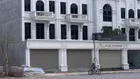Chính chủ muốn bán 2 căn nhà liền nhau thuộc khu đô thị Kỳ Đồng, thành phố Thái Bình