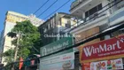 Hạ giá bán gấp nhà siêu khan hiếm MT Phan Văn Hân, Bình Thạnh DT 8x18m, 3 tầng HĐT 125tr/th 32 tỷ