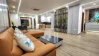 (Ban cơ yếu Chính phủ) Chủ nhà gửi bán căn 3PN. 2WC. DT: 101m2. Tầng: 18. Full nội thất Giá: 8.2 tỷ