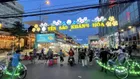 Bán đất hẻm Hùng Vương, Nha Trang, cách Biển 250m, giá rẻ. LH 0977 681 ***