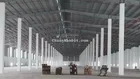 Kho xưởng KCN Hòa Xá. Mới 100%, 3000m2 đến 25.000m2, pccc, FDI/EPE, miễn thuế, Dock cont, 55k/m2/th