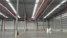 Kho xưởng KCN Nguyễn Đức Cảnh, FDI/EPE, 2.000m2 12000m2 30.000m2, PCCC, miễn thuế, 50nghìn/m2/th