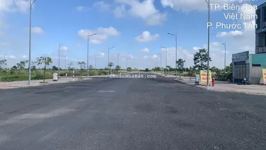 Bán gấp lô 80m2, giá chỉ 900 triệu, liên hệ để xem đất ạ