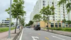 Bán lô đất thuộc khu C khu đô thị Vũ Phúc Thái Bình, đối diện trường mầm non khu
